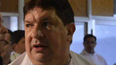 Juan Diego Escobar Gaviria