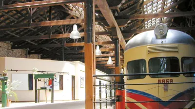 Se conoció el decreto que autoriza algunas actividades y apertura de espacios culturales