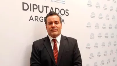 Juan Ameri