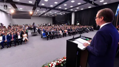 La Asociación de la Magistratura y la Función Judicial de Entre Ríos expresó su predisposición para aportar a las reformas propuestas por el gobernador.