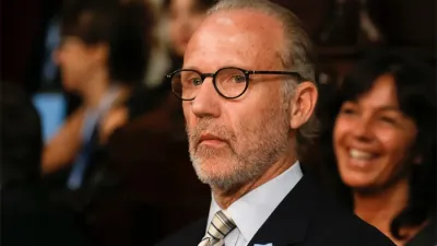 El pedido de juicio político contra el titular de la Corte se conoció luego de que se autorizara el per saltum pedido por los jueces desplazados que investigaban a Cristina Kirchner.