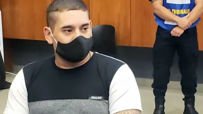 Carlos Iván Caminos 