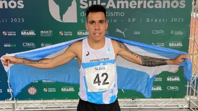 Molina