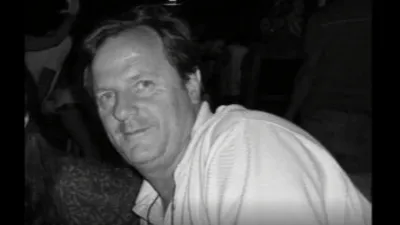 Julio Bereciartu