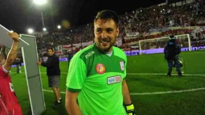 Salvá
