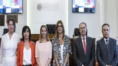 jurado de enjuiciamiento