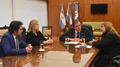 Reunión