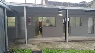 Juzgado de Paz de Gualeguay