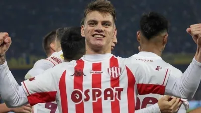 Kevin Zenón