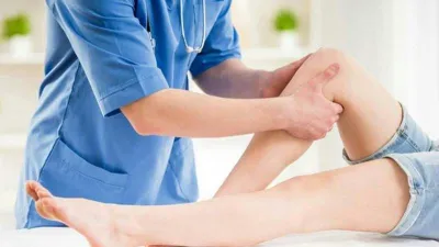 Kinesiología y coronavirus