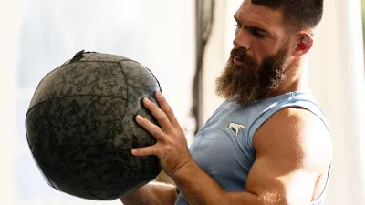 Rugby: Cheika confirmó la formación de “Los Pumas” con el entrerriano Kremer y un cambio