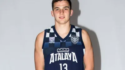 Torneo Federal: La Unión de Colón confirmó tres caras nuevas