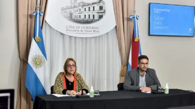 Reh y Garcilazo