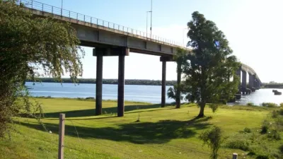 Desde este viernes se puede ingresar a Uruguay presentando sólo test de antígenos