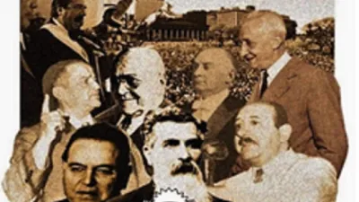 La 26 de Julio