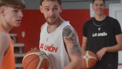 La Unión de Colón