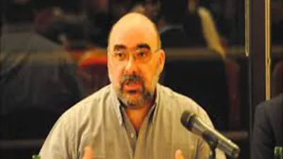 Fabio Ladetto