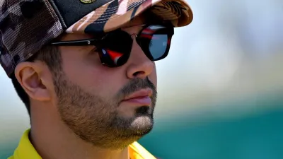 “Estamos muy agradecidos al ‘Gurí’ Martínez y al equipo”, expresó Lambiris