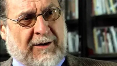 Gustavo Lambruschini