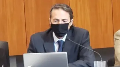 Leopoldo Lambruschini