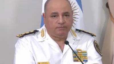 José Lauman