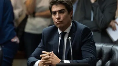 Laureano Durán
