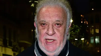 Coco Basile