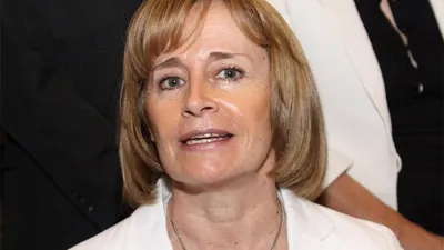 Ángela Ledesma será votada por sus pares. Se trata de una reconocida jurista que integra la Cámara de Casación desde 2002; tiene amplio consenso y reemplazará a Carlos Mahiques.