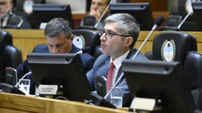 José María Canelada