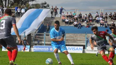 Legui