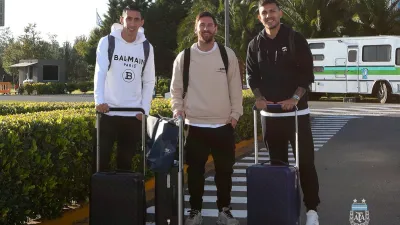 PSG
