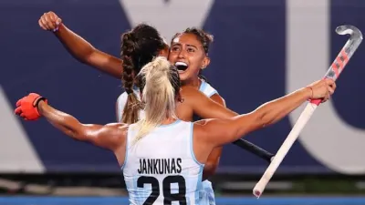 Leonas