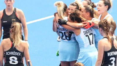 Leonas Tokio