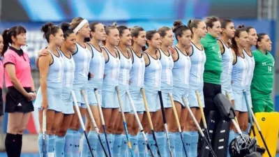 Leonas