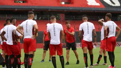 Newell's