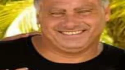 Aldo Lettieri