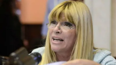 Leveberg Stella Maris