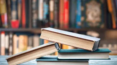 “Semana del Escritor y la Escritora”