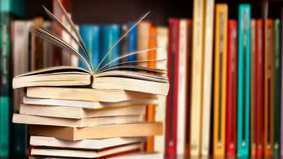 Lecturas en voz alta 