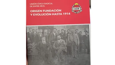 libro Celomar Argachá