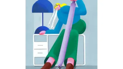 El libro La colección Billy Besta, de Jill Senft y editado por Limonero, ganó la mención especial como Opera prima en la Feria del Libro de Bolonia. 