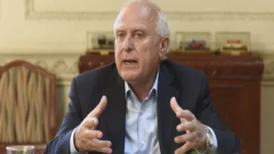 Lifschitz
