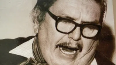 Linares Cardozo