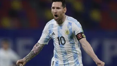 Lio