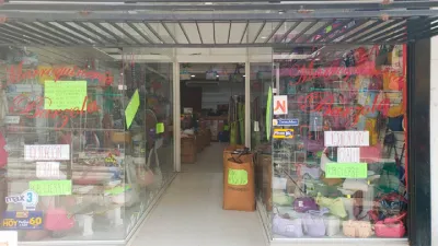 Liquidación total