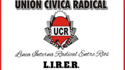 LIRER UCR