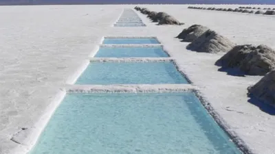 La nueva área de trabajo seguirá la línea ya trazada por YPF Luz en el campo de la generación eléctrica, tanto en la operación de centrales termoeléctricas como en el desarrollo de las energías renovables.