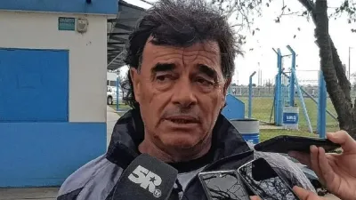Bottaniz