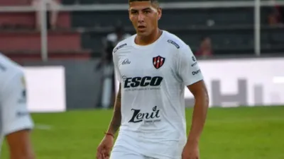 Lozano