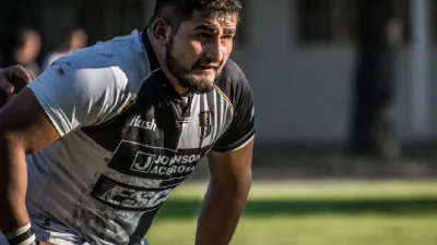 Lobo
